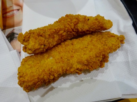 fullsizeoutput_19ea