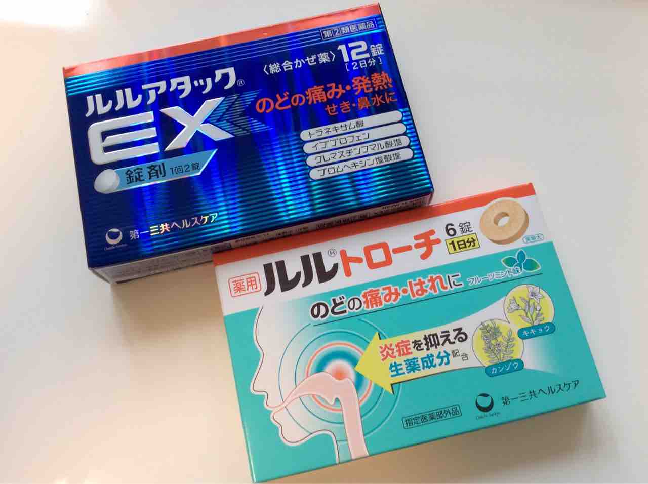 久しぶりに風邪をひく 寒い と思ったらすぐ対策を 洗濯日和 久しぶりに風邪をひく 寒い と思ったらすぐ対策を 洗濯日和