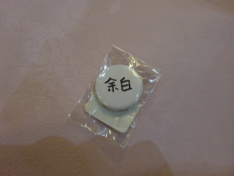 LRG_DSC03684
