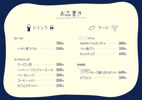 BlogPaint