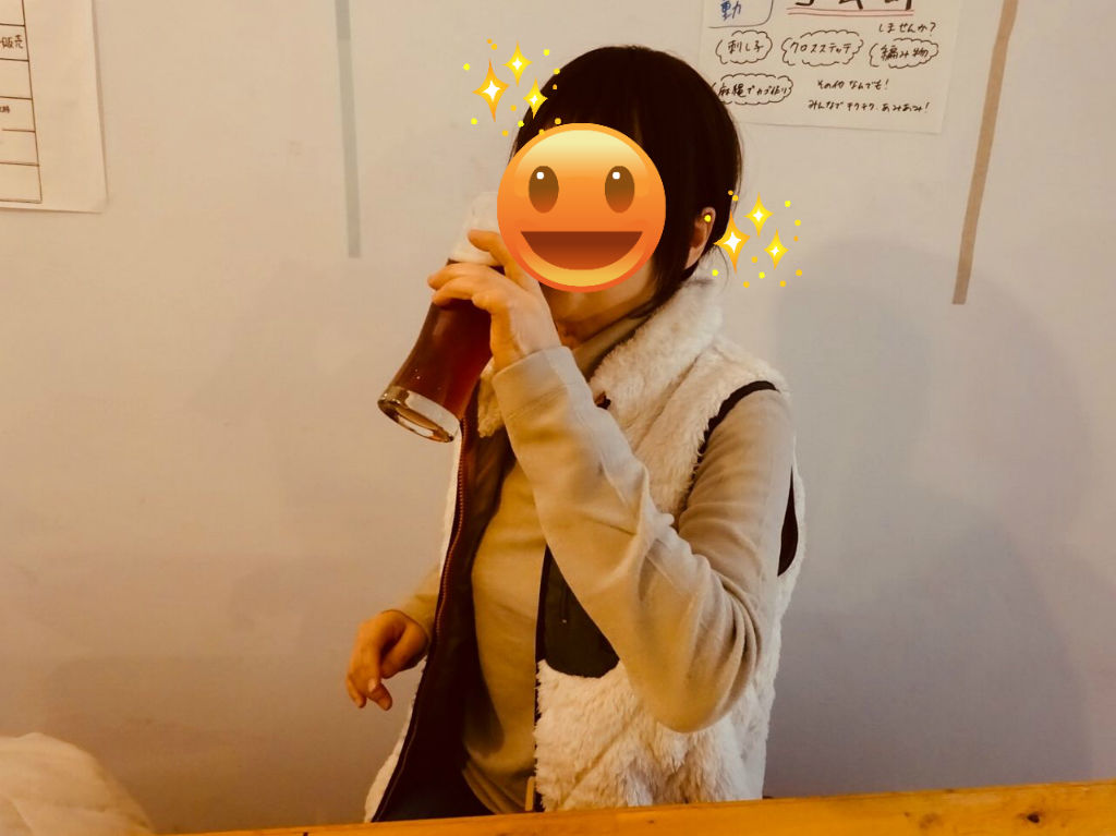 憧れの人とお近づきになるには 有名ブロガーz氏との交流 洗濯日和