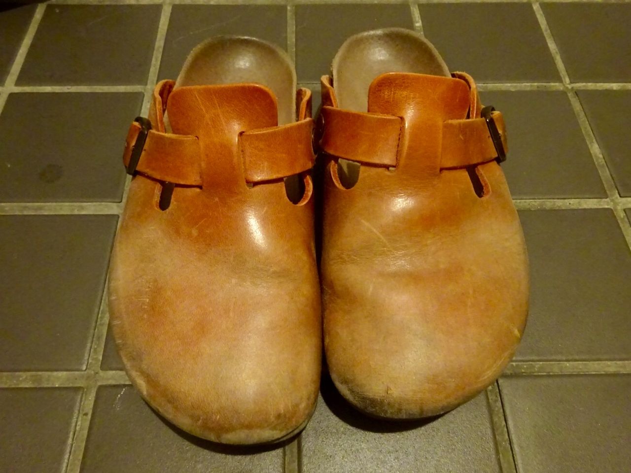 スカートにも合わせやすい冷えとり靴 ビルケンシュトック メッシーナ を購入 洗濯日和 スカートにも合わせやすい冷えとり靴 ビルケンシュトック メッシーナ を購入 洗濯日和