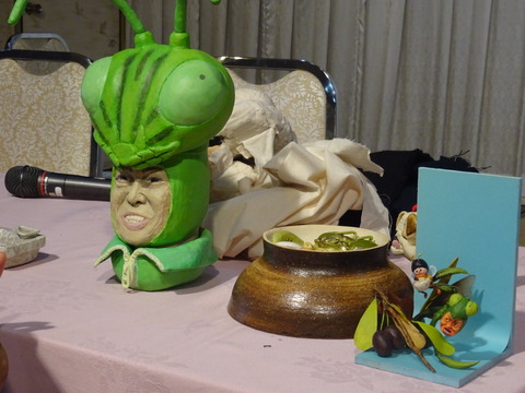 LRG_DSC03701
