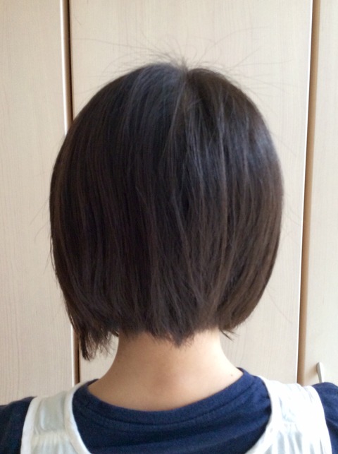 fullsizeoutput_112a