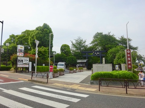 C188998B-A146-440E-A3D9-604239982396
