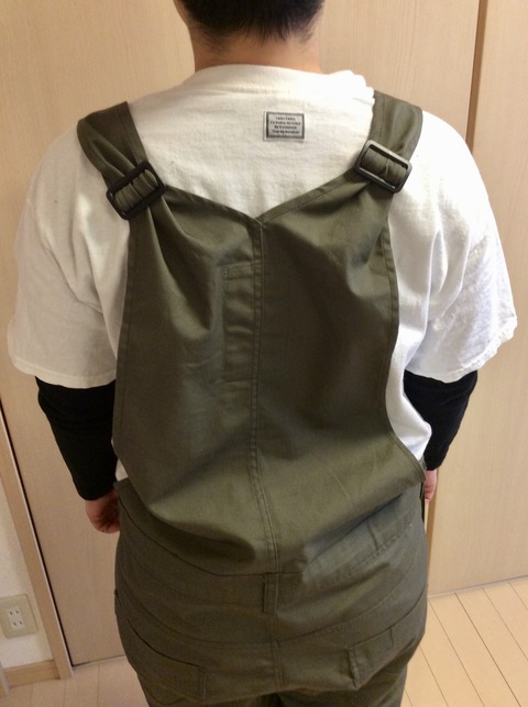 fullsizeoutput_1a19