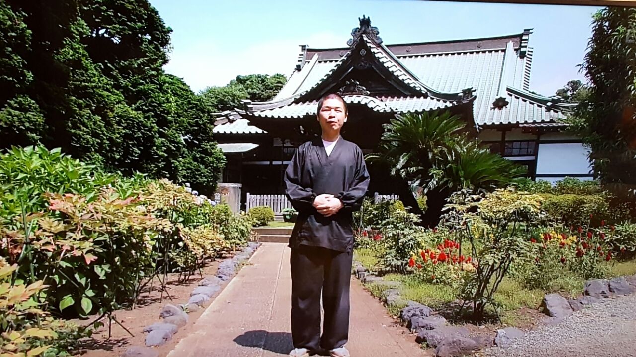 当時のメディア報道・掲載写真