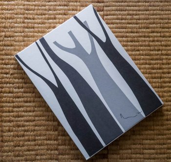 森麗子さんの作品集 : 旅するポジャギ 森麗子さんの作品集 : 旅するポジャギ