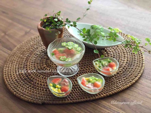 IMG_6585
