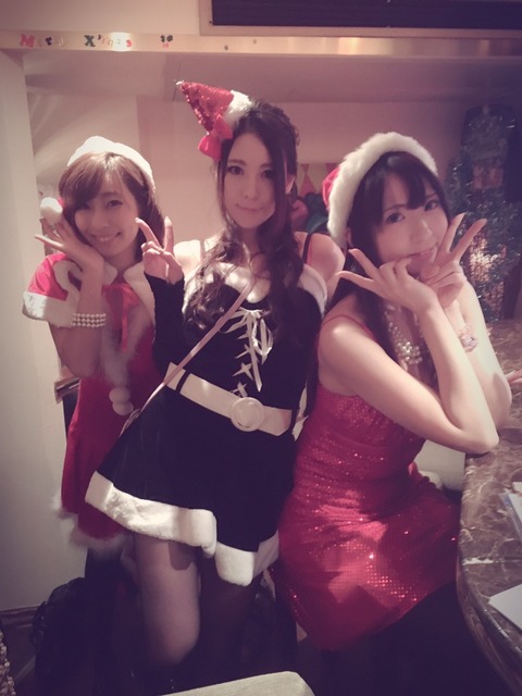 コミケ_170109_0031