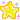 8b1d7aaf.gif