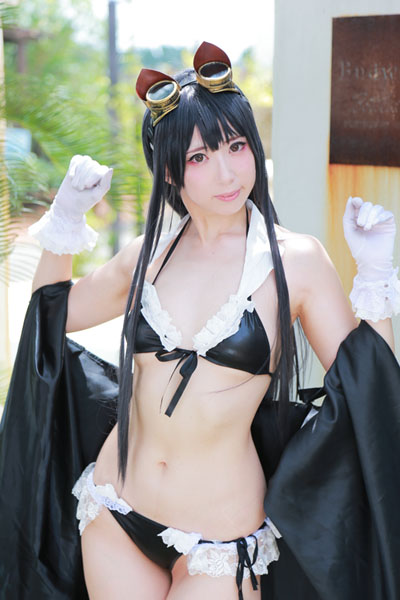 1DX_8102