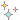 906f34b1.gif