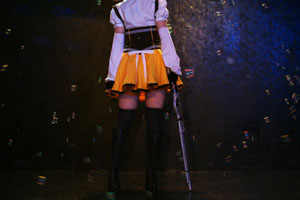 DSC01091
