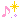 04a0214c.gif