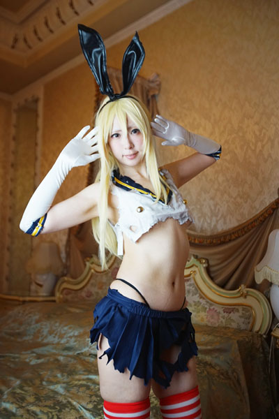 DSC05806
