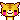 71749872.gif