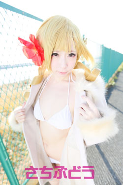 1S1C9036
