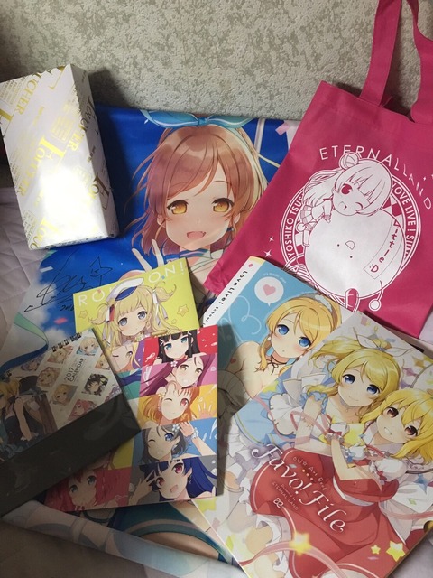 コミケ_170109_0019