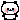 3ef07d34.gif