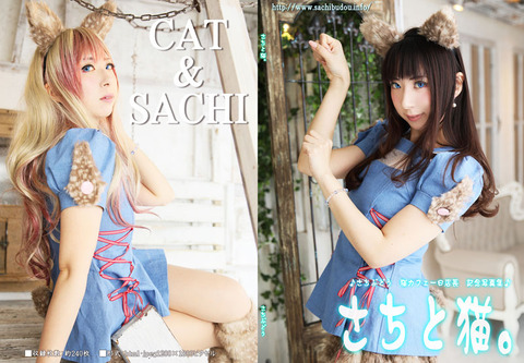 sahitoneko_hyoushi