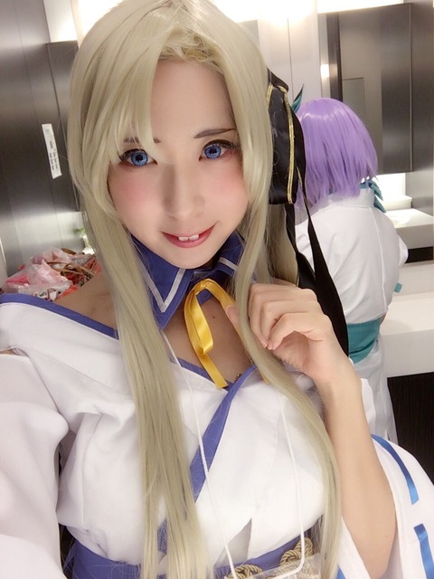 コミケ_170109_0001