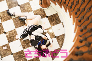 1S1C6884