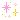 ff017037.gif