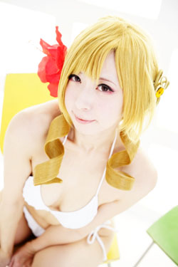DSC08563