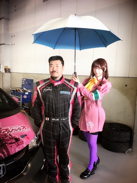 コミケ_170109_0045