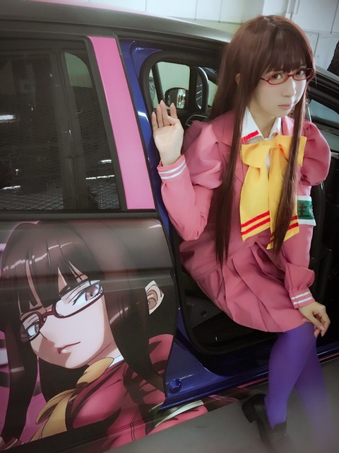 コミケ_170109_0044