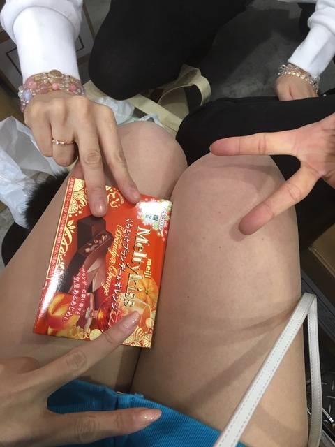コミケ_170109_0008