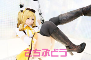 1S1C0763