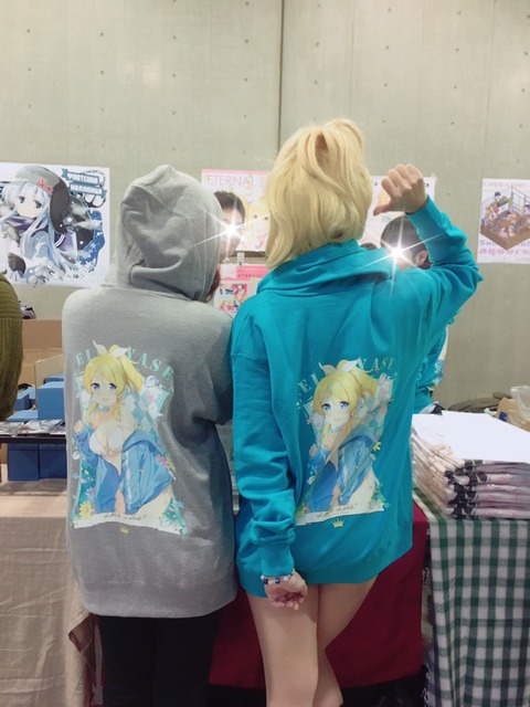 コミケ_170109_0009