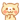 129921ac.gif