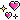 0a69c141.gif