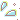 f0594099.gif