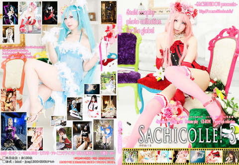 sachikore3hyoushi