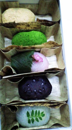 CA392555