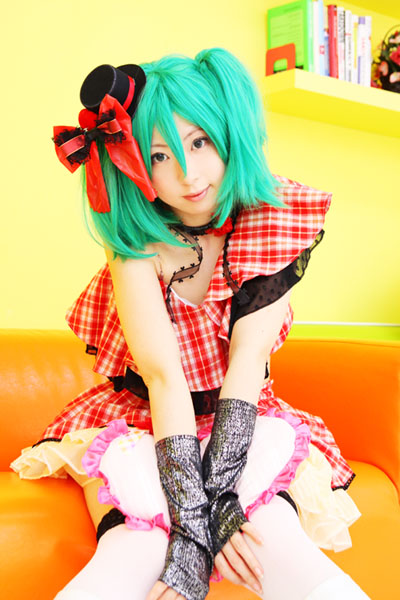 fb3a684e.jpg