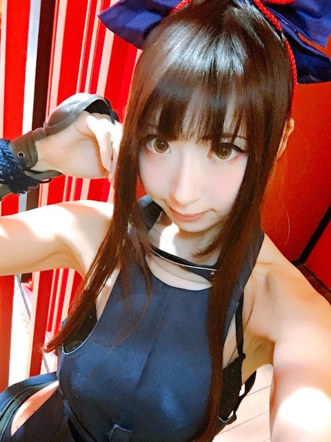 使用画像参考(写メ)_180209_0001