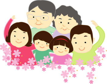 family-1976162_960_720-min