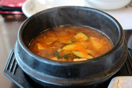 miso-soup-3270369_1280