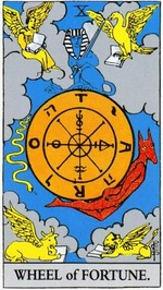 ��̿���� (1)