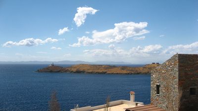IMG_4549