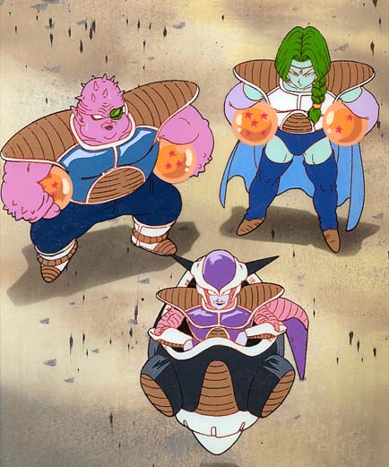 私の戦闘力は53万です さちーのアトリエ 私の戦闘力は53万です さちーのアトリエ