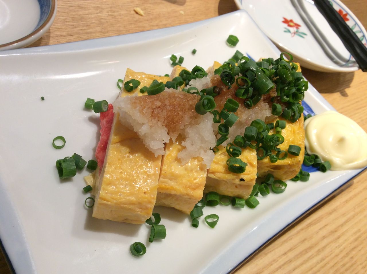 博多劇場 誕生日餃子 旅 ごはん ひとり暮らし