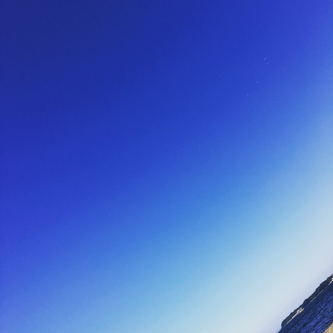 2017-07-14-17-28-15