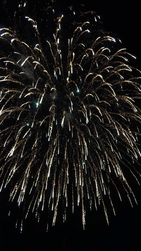 IMG_6750