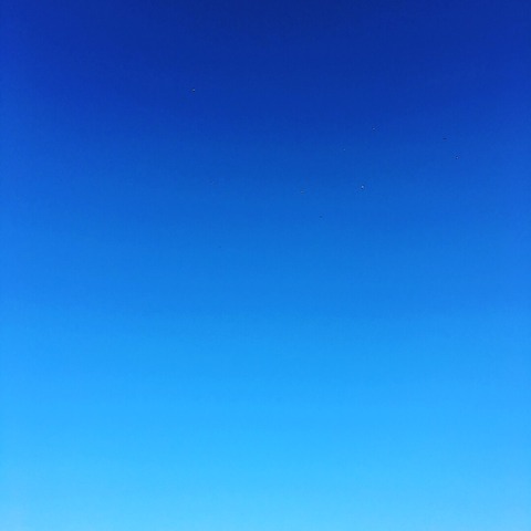 2017-07-14-17-28-31